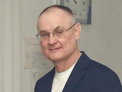 Поки зростають тарифи: скільки заробив новий директор Миколаївводоканалу