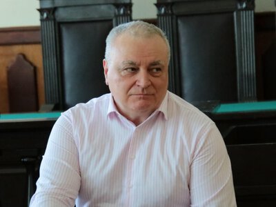 Від Ужгорода до Національної академії: Володимира Смоланку обрали членом-кореспондентом НАМН України