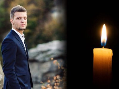  Антон Смоляр – назавжди у футбольній пам’яті Ніжинщини 