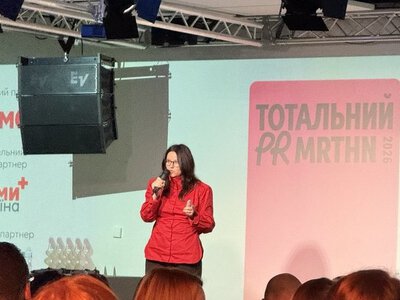 CEO Calibrated: міжнародні інвестори оцінюють DefenseTech-компанії ще до першої зустрічі