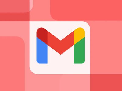 Gmail змінив кольори: користувачі скаржаться на хаос