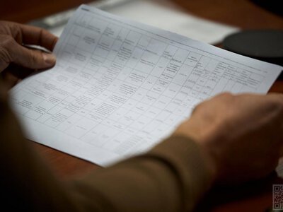 Понад 1 мільйон гривень компенсації за дизпальне отримають агропідприємства Рівненщини