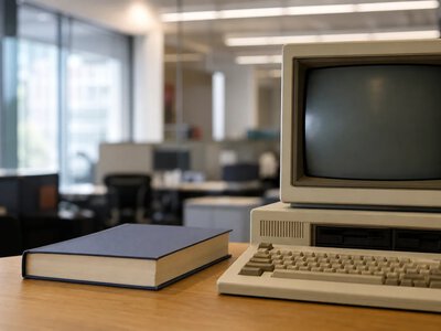 Wired опублікував профіль авторки книги Cyberselfish Поліни Борсук