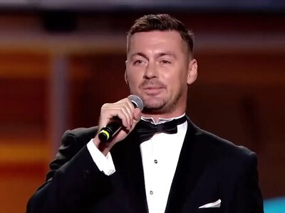 Мілевський розповів, що допоможе Україні у матчі з Угорщиною: Буде дуже тяжко