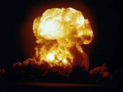 Україна уразила 3 заводи, пов'язані з виробництвом Іскандерів та Х-59