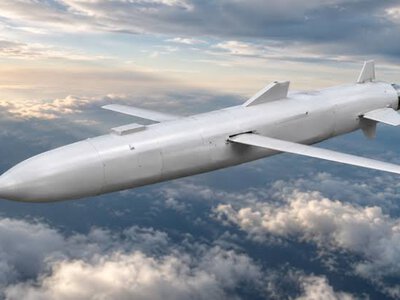 Миколаївський та Баштанський райони під ударом «Бандеролей»