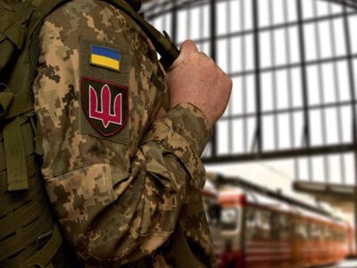Для мобілізованих митців готують новий вид відпустки. Що про це відомо