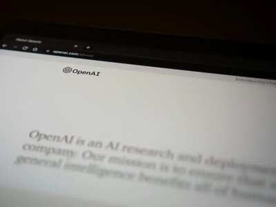 OpenAI готує до запуску кібербезпекову модель GPT-6 Cyber
