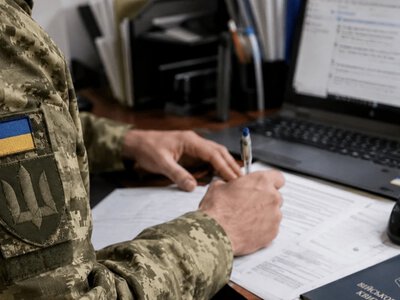 Мікрогранти для ветеранів у Києві – хто може отримати кошти на бізнес