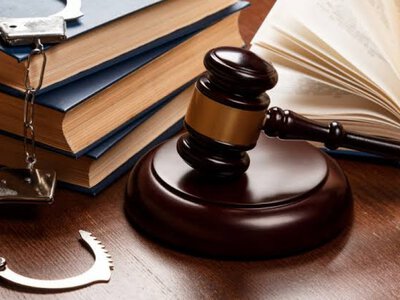 Чоловіка з Городенківщини засудили до 4 років в'язниці за вбивство з необережності під час п'яної сварки