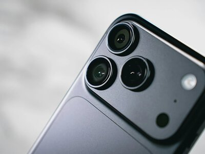 Нова лінійка Apple надійшла у продаж в Україні