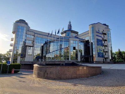 Дискваліфікації та технічна поразка: КДК УАФ оголосив рішення щодо матчів