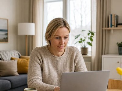 Фінляндія опитає батьків про користування дітьми соцмережами — YLE News