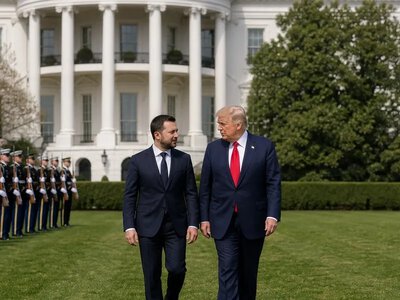 Президент Сі Цзіньпін вдруге зустрів Свято середини осені у США — South China Morning Post