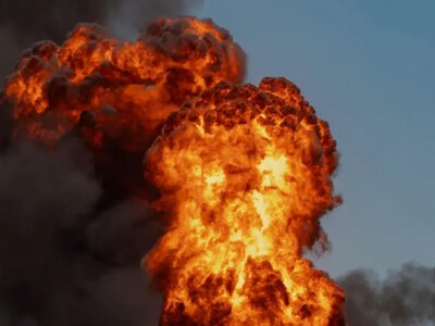 ЗСУ уразили підприємства у Росії, які задіяні у виробництві ракет «Іскандер»