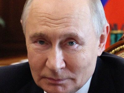 Донька Тихонової та балетмейстера Зеленського: ЗМІ розповіли про таємну онуку путіна (фото) (Відео)