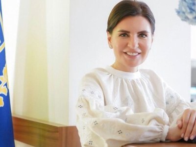Тетяна Кагановська вдруге очолить університет Каразіна: як пройшли вибори ректора
