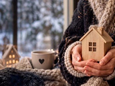 Зимова підтримка на Сумщині: жителі області подали майже 49,5 тисячі заяв на допомогу