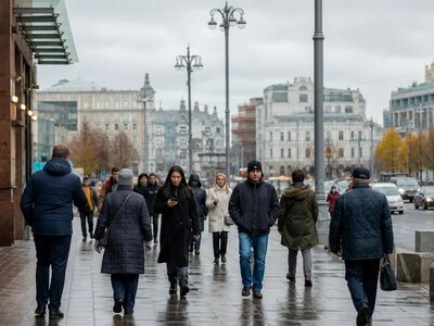 Політолога Кинєва затримали в Москві у справі про наркотики — The Moscow Times