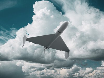 росія могла розмістити ретранслятори у Придністров’ї, щоб посилити точність наведення шахедів по півдню