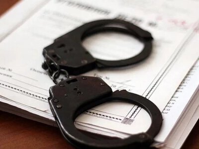 Колишньому працівнику Херсонського СІЗО оголосили нову підозру за співпрацю з окупантами - Херсон Daily