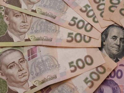 На Рівненщині жінку підозрюють у шахрайстві зі страховою виплатою на 200 тис. грн