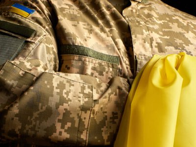 Чи готова українська політика до ветеранів і ветерани до політики?