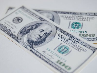 НБУ встановив курс долара на наступний тиждень: що зміниться 28 вересня
