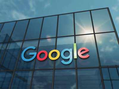 Google додала відеоаватарів у Gemini: ШІ бачить співрозмовника та реагує в реальному часі