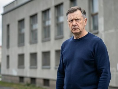Експрацівник Херсонського СІЗО отримав нову підозру у співпраці з окупантами