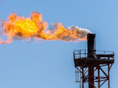 Справжня бонанза: нафтові гіганти обрали новий регіон для розвідки родовищ
