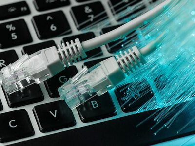 Росія вдарила по дата-центру київського провайдера Data Group