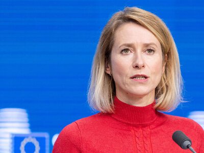 Погана новина для Росії: країни ЄС розблокували допомогу для України
