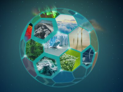 ЄКА обирає трьох претендентів на нову космічну місію для вивчення Землі