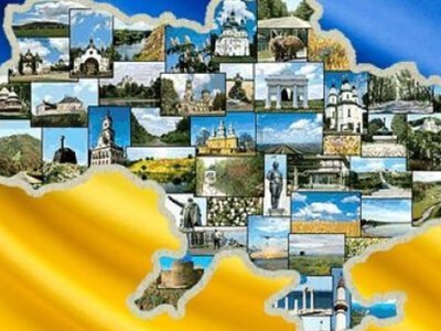 Туристична галузь звітує про прибутки, але потерпає від кризи кадрів