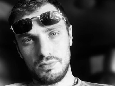 Обласна рада закликала присвоїти Героя України загиблому воїну з Косівщини Ігорю Погребеннику