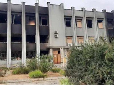  Понад 3800 приватних будинків пошкоджені або зруйновані у Білозерській громаді на Херсонщині 