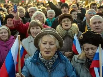 Війна вдарила по цінах у Росії: яловичина подорожчала на 76%, кава — на 81%
