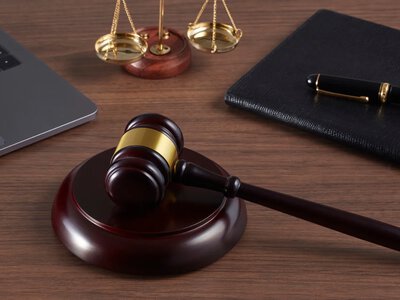 ВАКС зобов’язав НБУ перевірити блокування платежів застави за Ірину Мудру