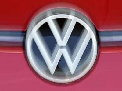 Volkswagen відкличе майже 4 мільйони авто