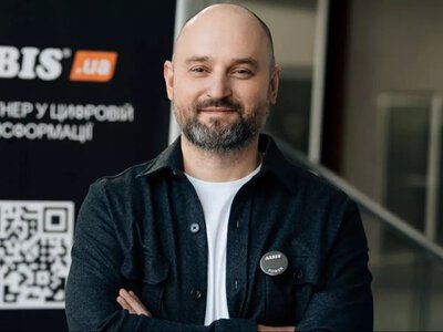 Новий iPhone як тест для українського ринку: що змінилося у продажах техніки за останній рік