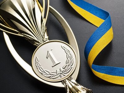 25 спортсменів Херсонщини отримають по 20 тисяч гривень стипендії