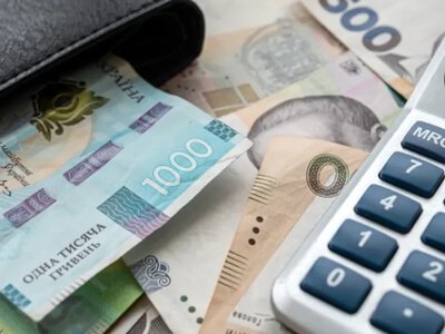 Надходження зросли майже на чверть: скільки військового збору сплатили українці