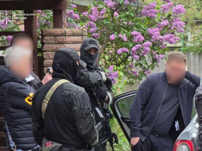 На Закарпатті судитимуть банду за шахрайство на 21 млн грн