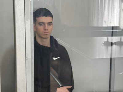 Постріл у Фаріон, смерть чоловіка і два роки очікування: суд готує вирок