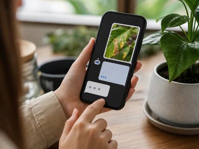 CNET порівняв ChatGPT і Gemini у тестах на розпізнавання зображень