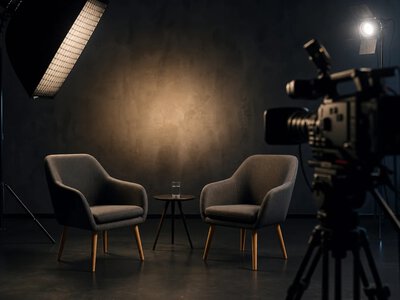 Фільм Primetime показує ризики самосуду над підозрюваними у злочинах проти дітей