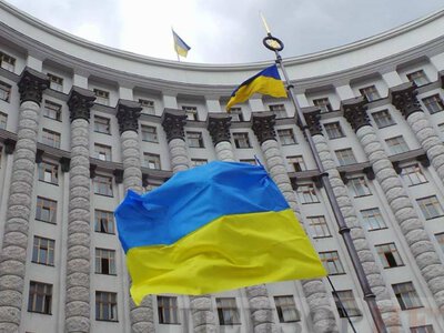 Ринок залізничних перевезень можуть відкрити для приватних компаній