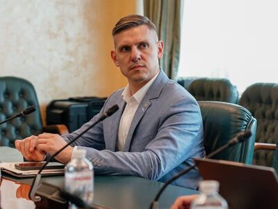Дунайський затор: чому простоюють судна і до чого тут Адміністрація судноплавства