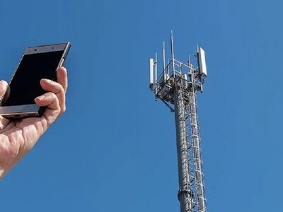 На Рівненщині готуються забезпечити стабільний мобільний зв’язок під час блекаутів